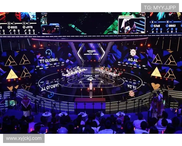 连云港战队再创辉煌 全力出击迎接全新挑战 力争赛季冠军荣耀 连云港战队再创辉煌 全力出击迎接全新挑战 力争赛季冠军荣耀