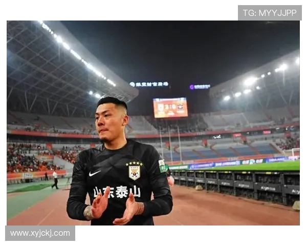 王大雷再度展现门将统治力带领球队稳守阵地赢得关键胜利