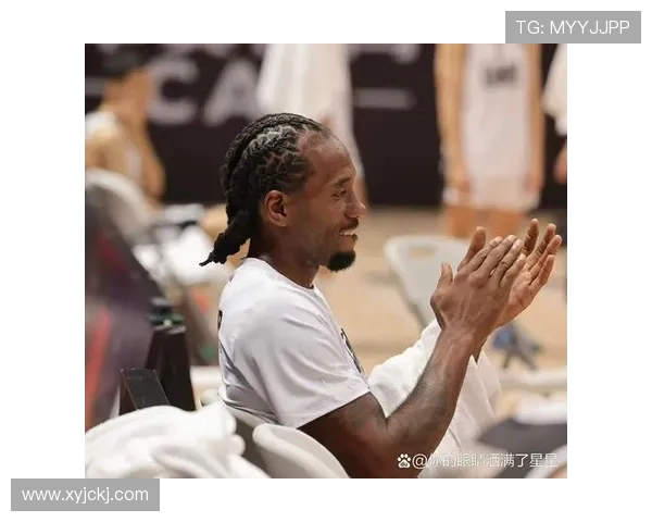 科怀伦纳德率队再掀NBA风暴彰显铁血领袖统治力 科怀伦纳德率队再掀NBA风暴彰显铁血领袖统治力