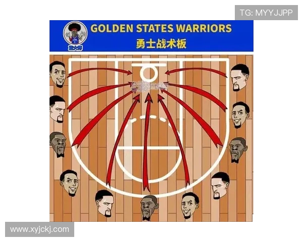 猛龙与黄蜂激战全程回顾 球队表现与战术分析 猛龙与黄蜂激战全程回顾 球队表现与战术分析