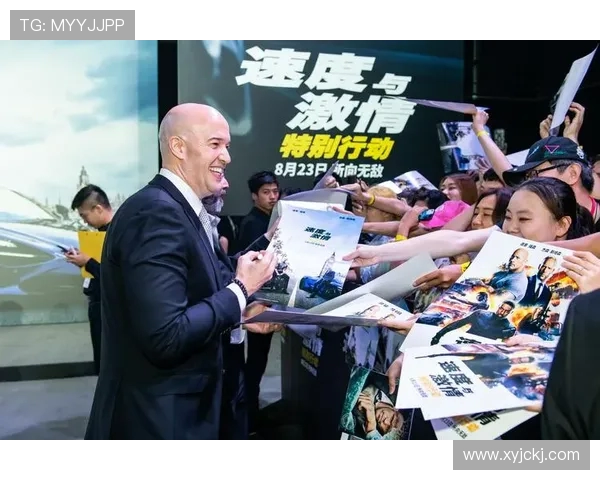 博卡青年鏖战劲旅再掀南美足球巅峰对决激情上演 博卡青年鏖战劲旅再掀南美足球巅峰对决激情上演