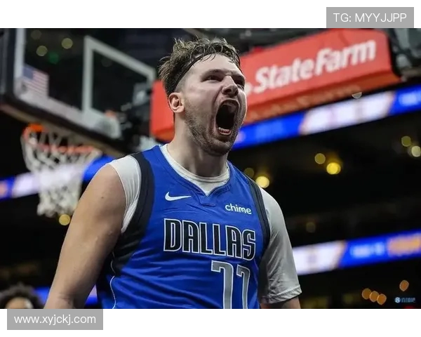 卢卡·东契奇领衔独行侠未来崛起新篇章 持续挑战NBA顶尖球员地位 卢卡·东契奇领衔独行侠未来崛起新篇章 持续挑战NBA顶尖球员地位