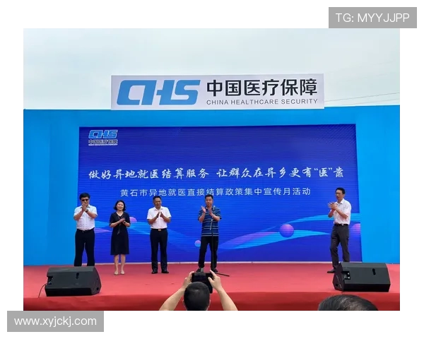 南通支云全力迎战劲旅鏖战再起誓夺关键胜利彰显团队实力 南通支云全力迎战劲旅鏖战再起誓夺关键胜利彰显团队实力