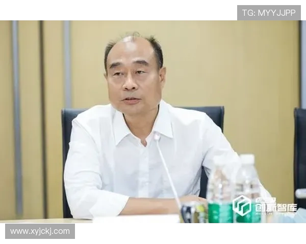 卡洛斯引领全球科技革新探秘：从创新到未来趋势的深度解析