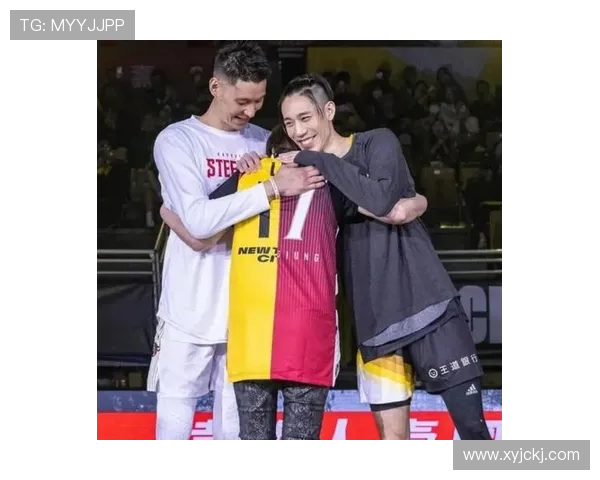 猛龙队与步行者队激烈对决 谁能在赛季中脱颖而出创造新辉煌