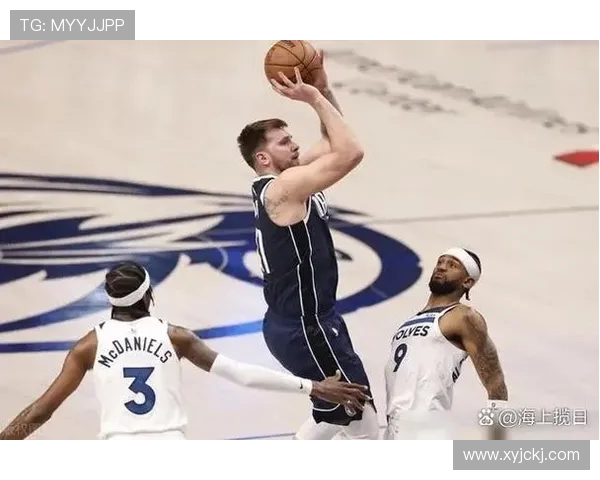 独行侠迎战凯尔特人巅峰对决上演新赛季最强攻防大战