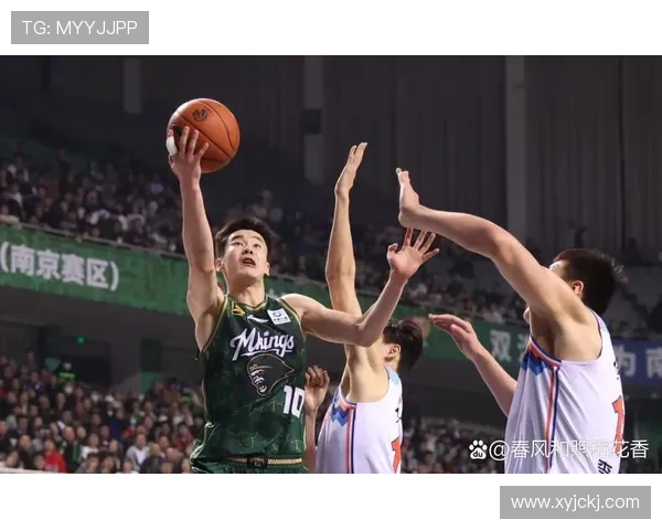 曼联新赛季目标明确 再次冲击英超冠军并力争欧洲荣耀