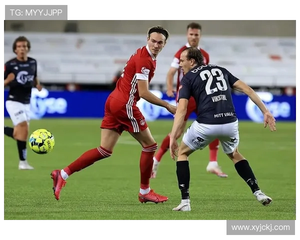 精彩比分对决：球队实力激烈碰撞，赛事结果引人关注与讨论