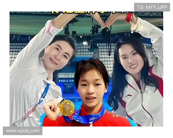 从惊心动魄到优雅入水全面解析跳水运动的力量与艺术