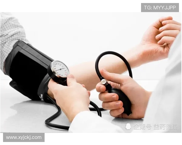 坚持科学健身塑造健康体魄打造积极向上的高品质生活方式