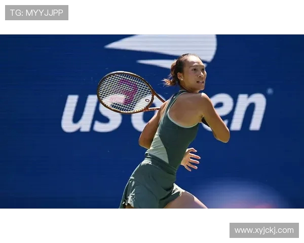 网球运动的魅力与挑战：从基础技巧到世界顶级赛事的全面探索