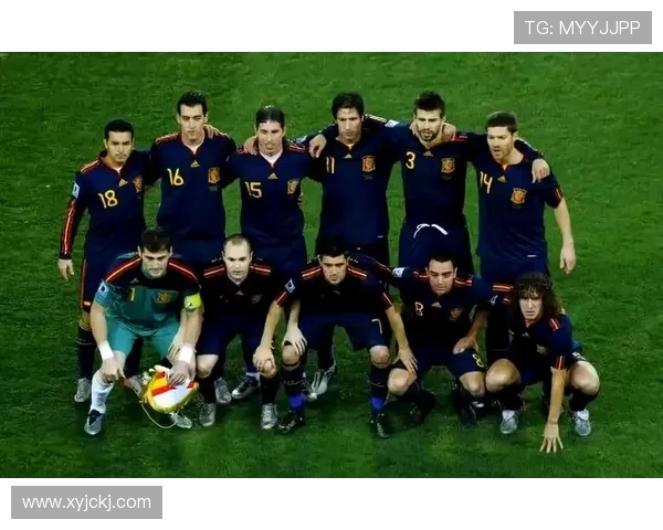 哈维领导下的巴塞罗那队重塑辉煌的战术变革与足球哲学探索