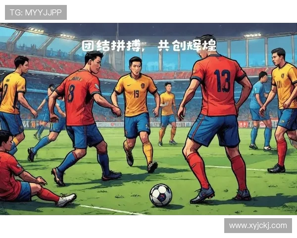 AC米兰重塑辉煌之路从传统豪门到未来冠军的全面复兴