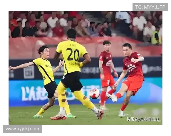 上海海港全力出击打造亚洲顶级足球强队引领中国职业联赛新格局