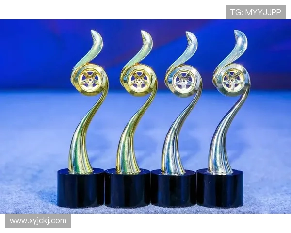 全球顶级电竞赛事激战正酣群英逐鹿争夺年度最强荣耀桂冠