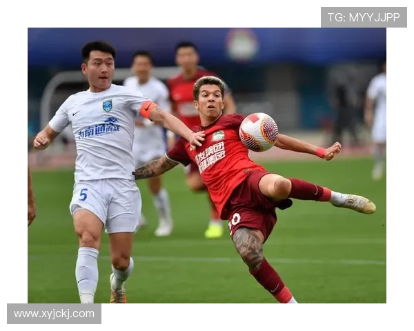 南通支云迎战劲敌 全力冲击联赛前四目标坚定