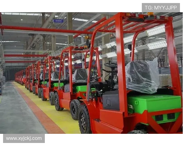 浙江稠州金租助力区域经济发展 加速金融创新与产业融合