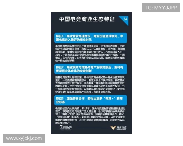 电子竞技崛起:探索未来虚拟竞技世界的无限可能与发展潜力