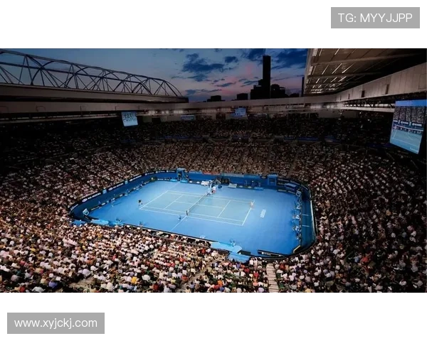 电竞赛事比分实时更新，紧张刺激的对决瞬间呈现，带你全程掌握战况走势