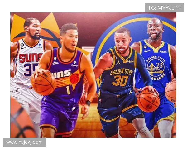 菲尼克斯太阳新赛季阵容深度解析与球队未来竞争力展望