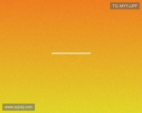 聚焦体育赛事最新比分即时更新与赛况分析，全方位掌握全球各大赛事动态