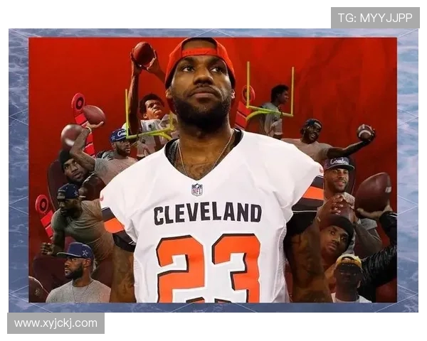 篮球巨星崛起之路 从天赋到拼搏他们如何成就传奇