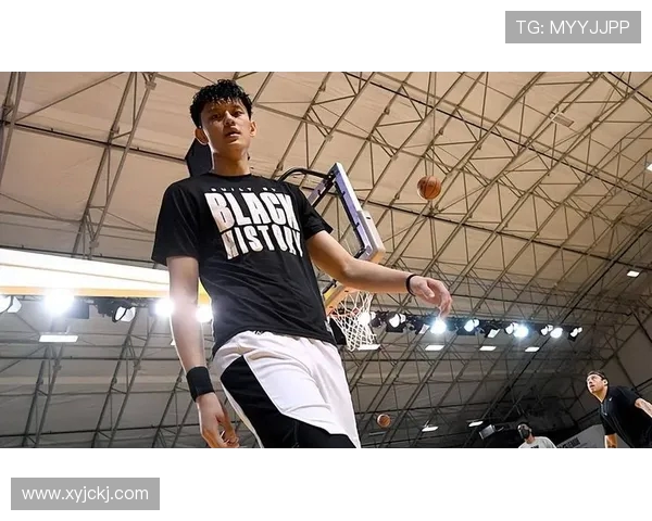 探寻篮球运动员成长之路与赛场荣耀背后不为人知的坚持奋斗故事旅