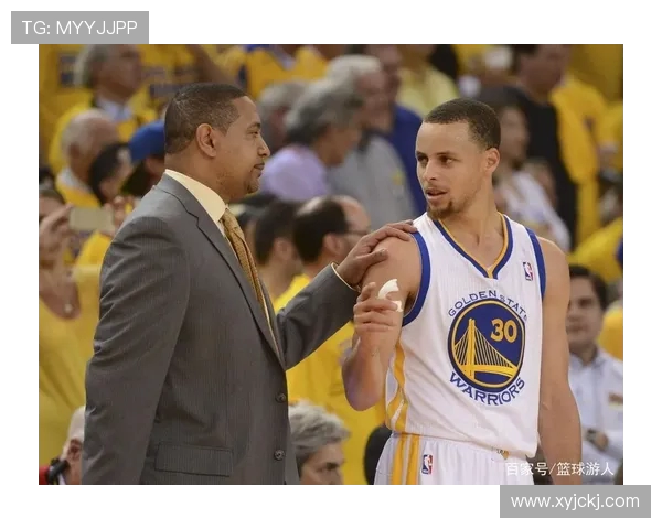 《篮球巨星的传奇之路 从默默无闻到全球瞩目》