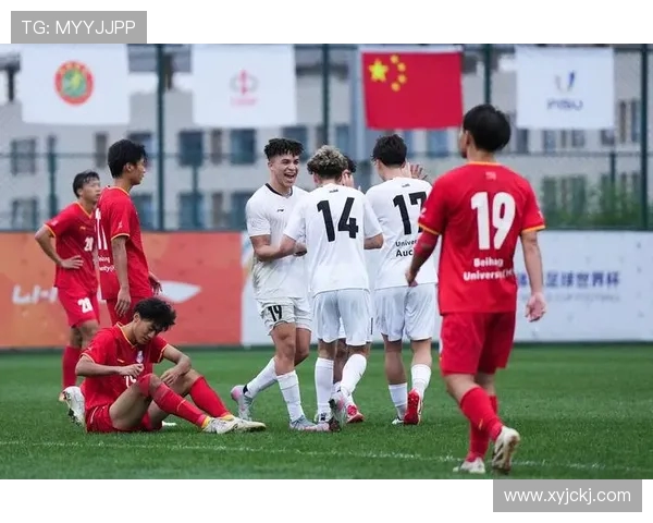 世界杯历史与未来：全球盛事的演变与各国足球文化的深刻影响