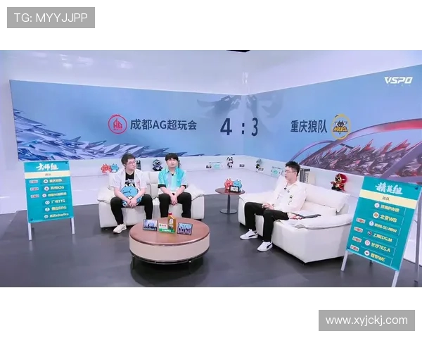 电竞盛宴引燃全球热潮 聚焦顶级赛事与明星战队的巅峰对决