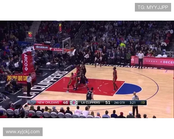 保罗斯科尔斯传奇生涯全面解读从青训天才到红魔核心之路