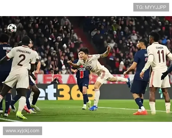 全球顶级足球联赛激战正酣各大豪门争夺荣耀赛季精彩纷呈