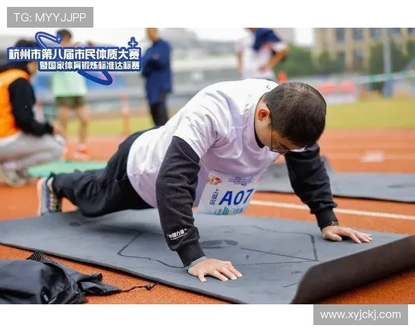 坚持科学健身塑造健康体魄打造充满活力与自信的人生新篇章