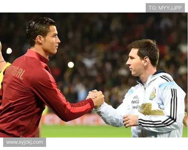 孙铭徽：从少年到顶尖球员的成长之路，背后的坚持与突破