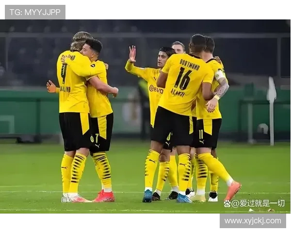 拜仁与多特蒙德激战再燃 德国国家德比再度上演巅峰对决