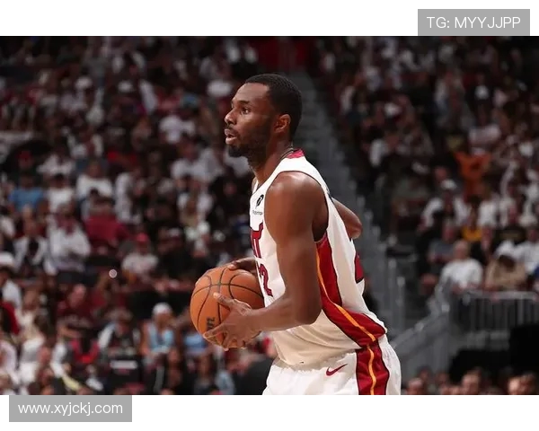 热火与尼克斯激战正酣 谁将夺得季后赛晋级的最后名额