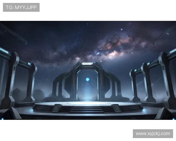 电竞职业联赛的崛起与发展：探索中国电竞产业未来的新机遇与挑战