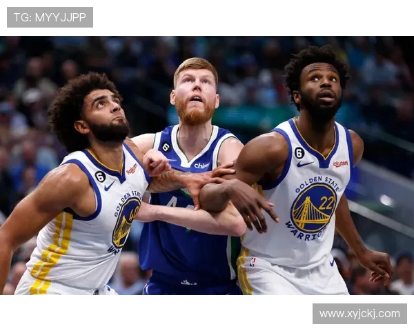 精彩对决：一场扣人心弦的比赛，最终比分揭晓，悬念不断升级至最后时刻