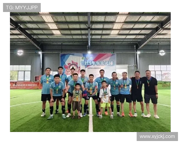 足球世界的激情与梦想：从绿茵场到全球舞台的运动盛宴