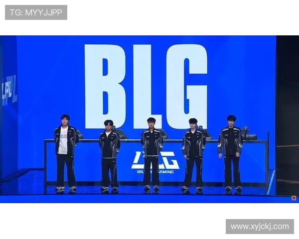 英雄联盟S15赛季焦点大战全面升级强队对决与新秀崛起掀起巅峰风暴