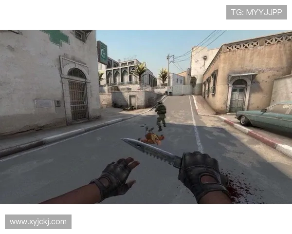 CSGO意识排行榜：BLG位居第3名