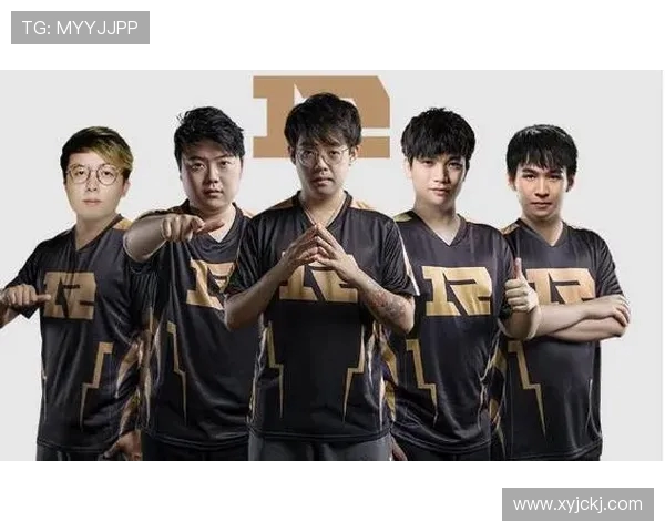 DOTA2盛宴：深入解析RNG战队的游戏意识与策略运用