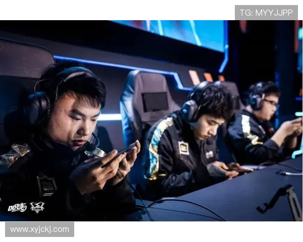 RNG在冠军杯积分榜中以94分稳居第一位置展现强劲实力