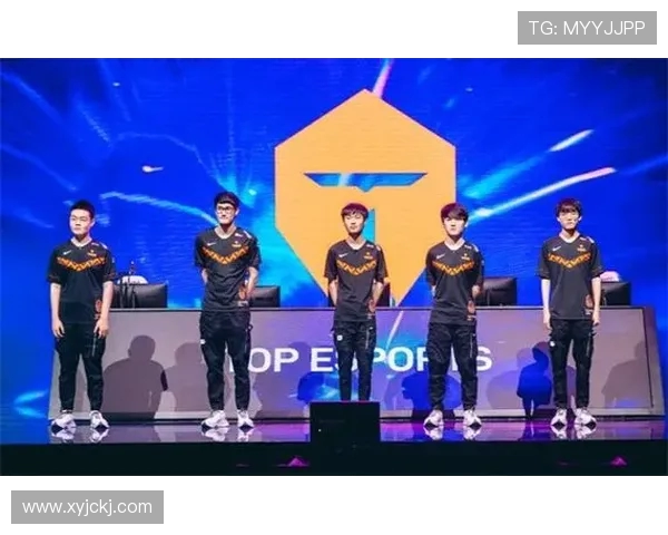 TES快攻体系解析：和平精英中的战术创新与实战应用探讨