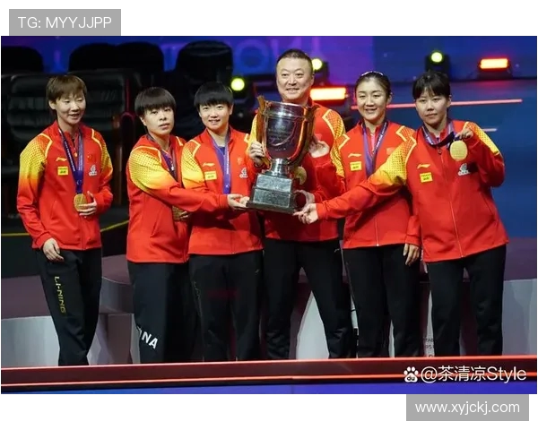 上海排球队以81分领跑大满贯积分榜展现强劲实力