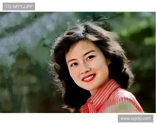 与赵娜畅谈飞盘生涯的精彩瞬间与成长历程