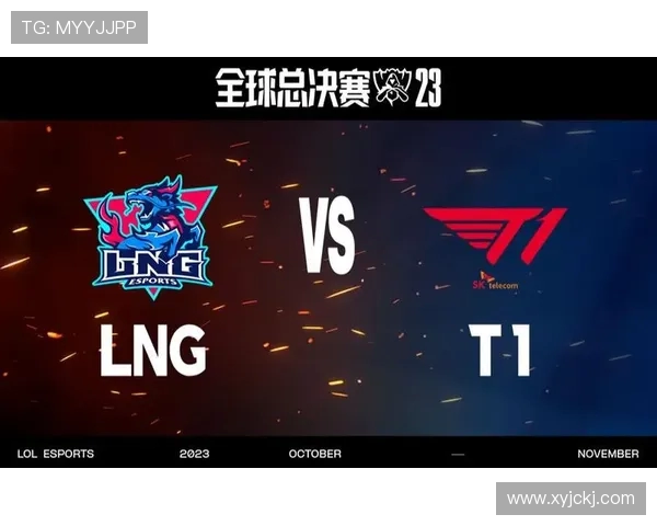 全明星赛分析：LNG团队协作展现出色默契与配合能力