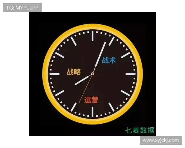 北京足球队盯防革新之路：战术创新与球队未来展望