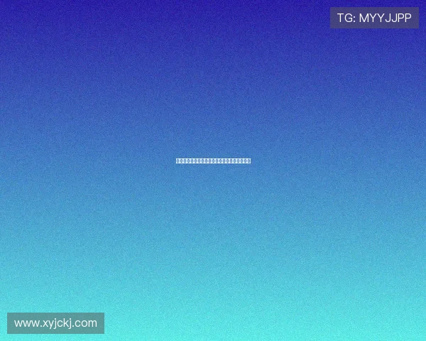 南京乒乓球队进攻战术解析与热点动态深度解读 南京乒乓球队进攻战术解析与热点动态深度解读