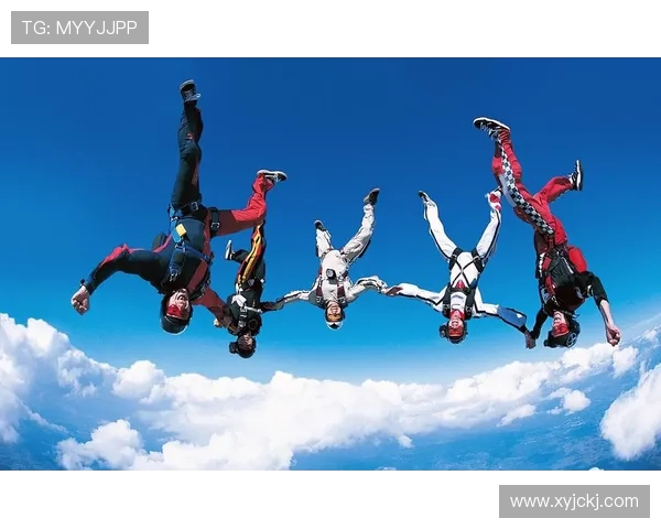 南京极限运动队荣登全国耐力排行榜第一名引发热议